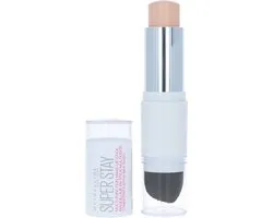 Maybelline SuperStay Multi-Function Foundation Stick - 005 Light Beige