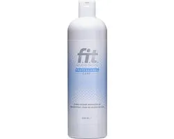 FIT Massageolie 500 ml. met pomp