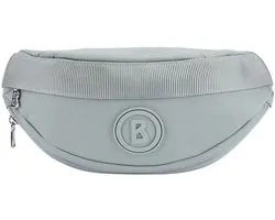 Bogner Gordeltas Maggia Janica Hipbag Seagrass Mintgroen
