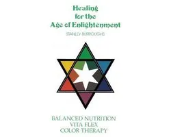 Healing for the Age of Enlightenment