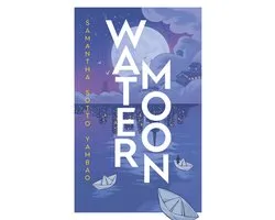 Water Moon