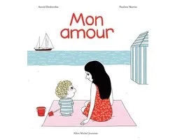 Mon amour