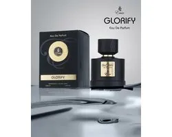 Emir Glorify Eau de Parfum 100 ml (Clone de Tiziana Terenzi Gumin)