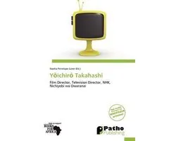 Y Ichir Takahashi