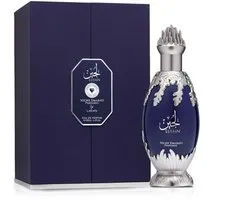 Lattafa Niche Emarati Lujain EDP U 100 Ml