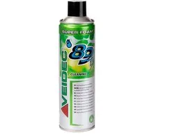 Veidec Super Foam 500ml