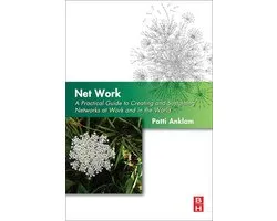 Net Work