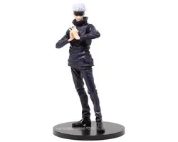 Jujutsu Kaisen – SEGA Satoru Gojo SPM Figure