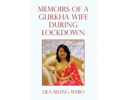 Memoirs of a Gurkha Wife During Lockdown