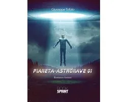 Pianeta-astronave 01