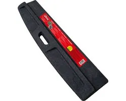 Altrex Laddermat Anti Slip - 126cm - Rubber