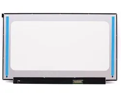 ASUS TUF GAMING A15 FA507NVR Series Laptop Replacement Scherm + Gratis Plakstrips