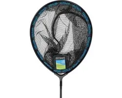 Preston Quick Dry Landing Net 16/40cm | Schepnet