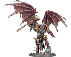 Games Workshop 83-64 figurine d'action et de collection