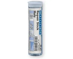 WEICON Repair Stick Hout – 28g 2-Componenten Epoxylijm