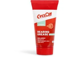 CyclOn CC0406A Bearing Grease Tube 50 ml