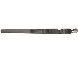 Orly Smartgel Cuticle Pusher