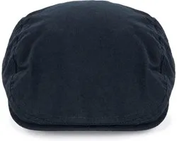 K-up Zomer Duckbill pet KP605 - Navy - L/XL