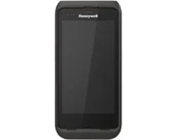 Honeywell CT45, 2D, USB-C, BT, Wi-Fi, 4G, kit (USB), GMS, Android