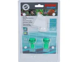 Eheim Flow Pipe 12 / 16-16 / 22 mm, sortie Lily Pipe