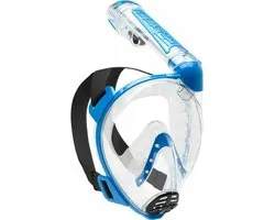 Snorkel Cressi-Sub XDT000020