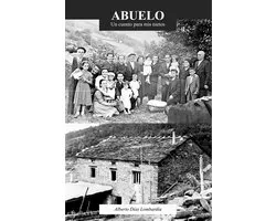 Abuelo