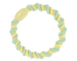 Invisibobble - Twistar Kids - Dreamy Braids