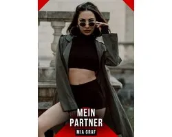 Mein Partner