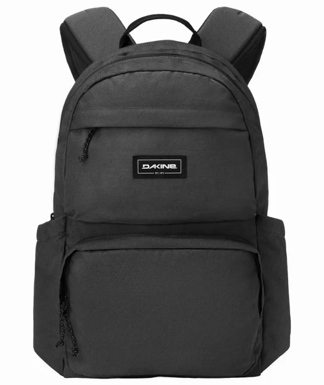Dakine METHOD BACKPACK 25L CARBON HEATHER
