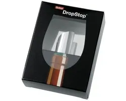 Coffret cadeau Drop Stop - 4 pièces