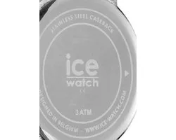 Montre Ice Watch Kids ICE find - White - Petit - 024916