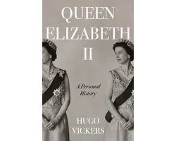 Queen Elizabeth II