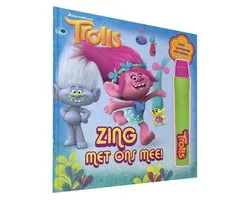 Trolls