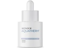 Skeyndor - Sérum Aquatherm - 30 ml