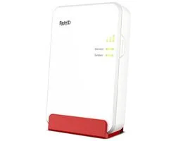 AVM WiFi 6 Repeater FRITZ!Repeater 1610 Outdoor 20003161