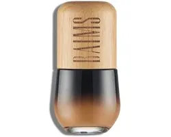 BAIMS Beauty Balm - BB Cream - 40 Golden - Lichte tot Medium Dekking - 100% Natuurlijk & Vegan - 30 ml