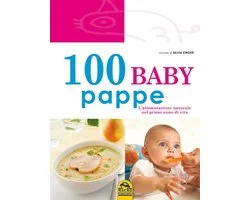 100 baby pappe