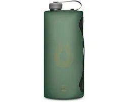 Hydrapak Seeker 3L Sage Green
