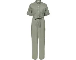 ONLY Jumpsuit ONLARIS Regular fit Jumpsuit