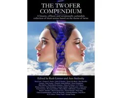 The Twofer Compendium