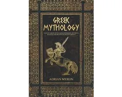 Greek Mythology