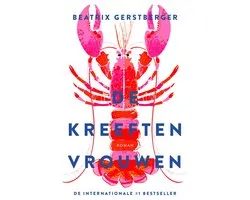 De kreeftenvrouwen