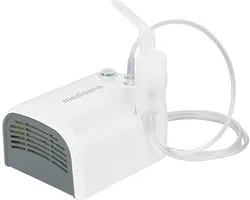 medisana IN 510