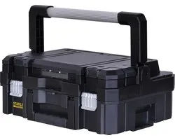 Mallette à outils STANLEY FatMax Tstak I