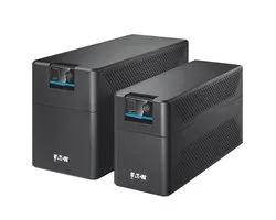 Eaton 5E 700 FR G2