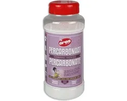 Eres Percarbonate Powder - Entretien Textile - 900g