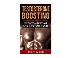 Testosterone