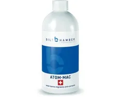 Bilt Hamber Atom Mac 500ml - Roest Stop