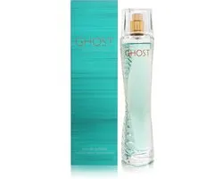 Ghost Captivating - 75ml - Eau de toilette