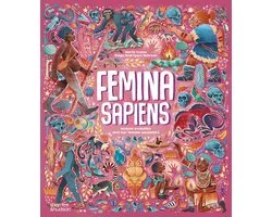 Femina Sapiens